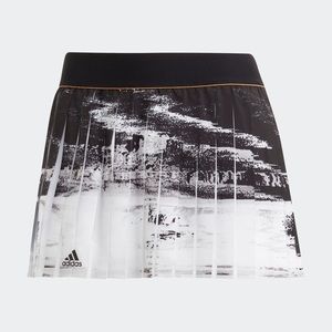 adidas New York Tennis Skirt